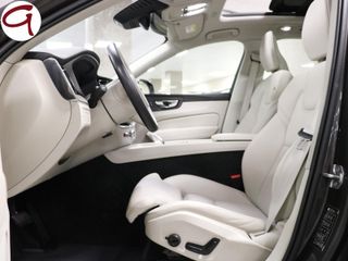 Volvo XC60 T6 Recharge Inscription AWD Auto 250 kW (340 CV)