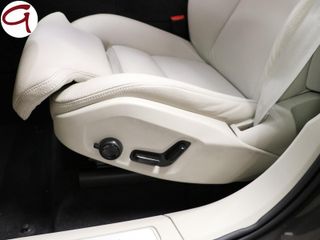 Volvo XC60 T6 Recharge Inscription AWD Auto 250 kW (340 CV)