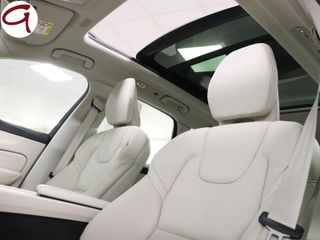 Volvo XC60 T6 Recharge Inscription AWD Auto 250 kW (340 CV)