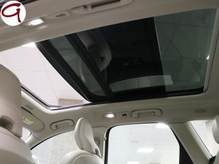 Volvo XC60 T6 Recharge Inscription AWD Auto 250 kW (340 CV)