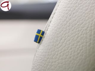 Volvo XC60 T6 Recharge Inscription AWD Auto 250 kW (340 CV)