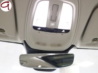 Volvo XC60 T6 Recharge Inscription AWD Auto 250 kW (340 CV)