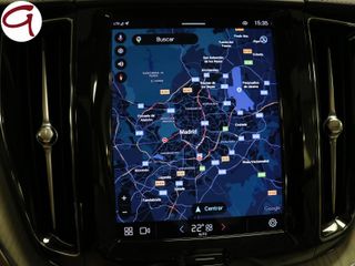 Volvo XC60 T6 Recharge Inscription AWD Auto 250 kW (340 CV)
