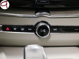 Volvo XC60 T6 Recharge Inscription AWD Auto 250 kW (340 CV)