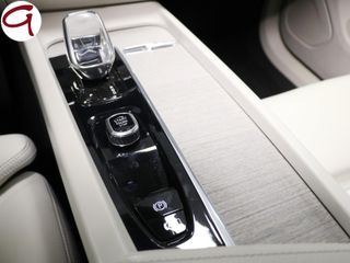 Volvo XC60 T6 Recharge Inscription AWD Auto 250 kW (340 CV)