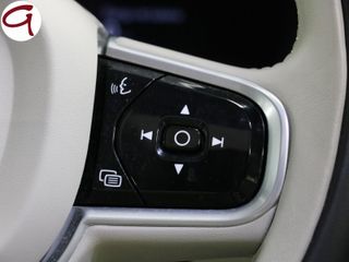Volvo XC60 T6 Recharge Inscription AWD Auto 250 kW (340 CV)