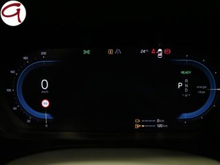 Volvo XC60 T6 Recharge Inscription AWD Auto 250 kW (340 CV)