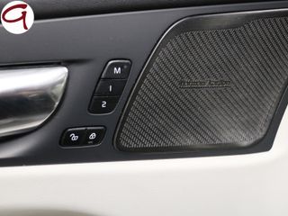 Volvo XC60 T6 Recharge Inscription AWD Auto 250 kW (340 CV)