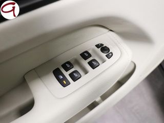 Volvo XC60 T6 Recharge Inscription AWD Auto 250 kW (340 CV)