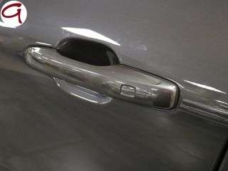 Volvo XC60 T6 Recharge Inscription AWD Auto 250 kW (340 CV)