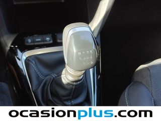 Opel Corsa 1.2T XHL GS 74 kW (100 CV)