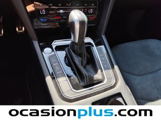 Volkswagen Arteon R-Line 1.4 TSI eHybrid 160 kW (218 CV) DSG
