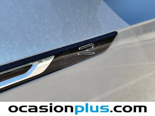 Volkswagen Arteon R-Line 1.4 TSI eHybrid 160 kW (218 CV) DSG