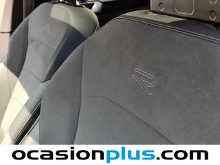 Volkswagen Arteon R-Line 1.4 TSI eHybrid 160 kW (218 CV) DSG