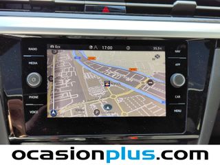 Volkswagen Arteon R-Line 1.4 TSI eHybrid 160 kW (218 CV) DSG