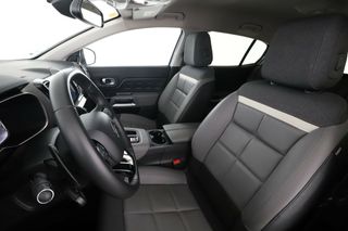 Citroën C5 Aircross 1.2 PureTech Shine