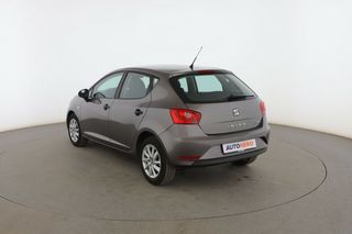 Seat Ibiza 1.2 TSI Reference Plus
