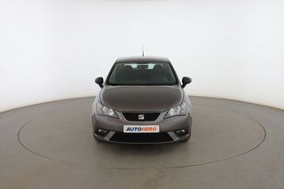 Seat Ibiza 1.2 TSI Reference Plus