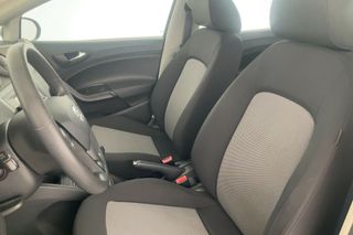 Seat Ibiza 1.2 TSI Reference Plus