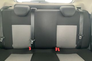 Seat Ibiza 1.2 TSI Reference Plus