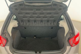 Seat Ibiza 1.2 TSI Reference Plus