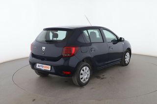Dacia Sandero 1.0 Ambiance