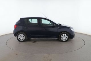 Dacia Sandero 1.0 Ambiance
