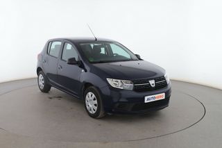 Dacia Sandero 1.0 Ambiance