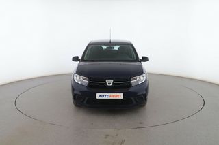 Dacia Sandero 1.0 Ambiance