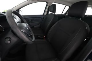 Dacia Sandero 1.0 Ambiance