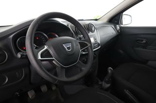 Dacia Sandero 1.0 Ambiance