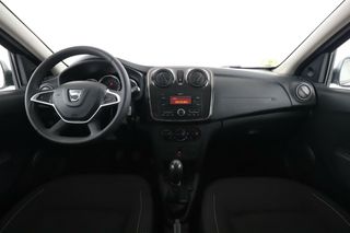 Dacia Sandero 1.0 Ambiance