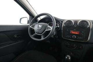 Dacia Sandero 1.0 Ambiance