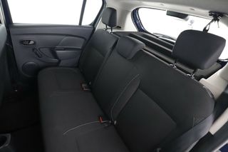 Dacia Sandero 1.0 Ambiance