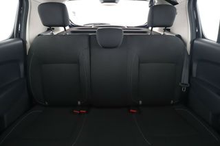 Dacia Sandero 1.0 Ambiance