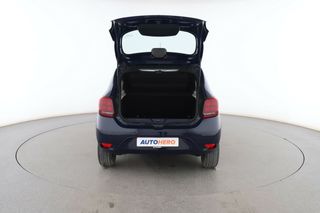 Dacia Sandero 1.0 Ambiance
