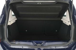 Dacia Sandero 1.0 Ambiance