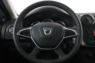 Dacia Sandero 1.0 Ambiance