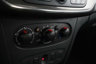 Dacia Sandero 1.0 Ambiance