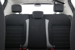 Dacia Sandero 0.9 TCe Stepway