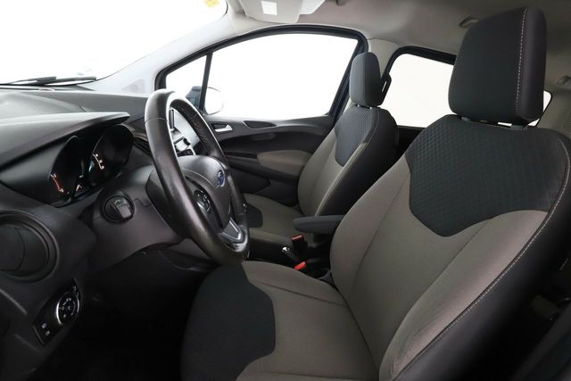 Ford Tourneo Connect 1.5 TDCi Trend