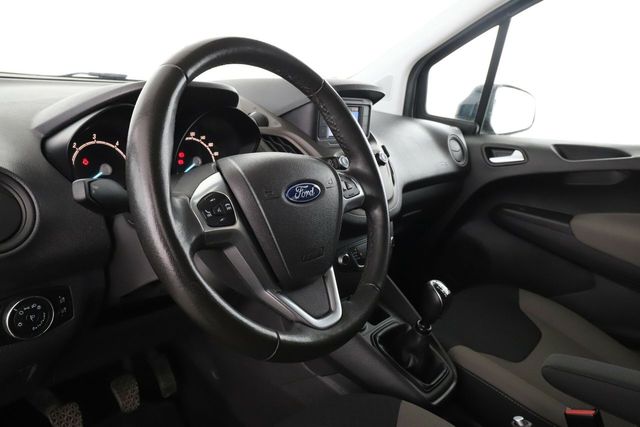 Ford Tourneo Connect 1.5 TDCi Trend