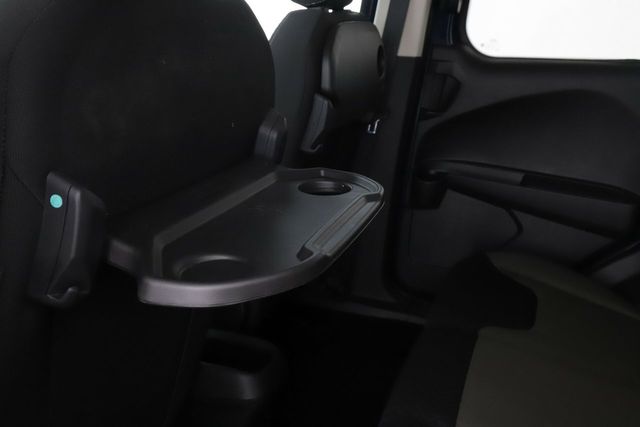Ford Tourneo Connect 1.5 TDCi Trend