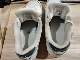 Zapatillas Reebok ATR Chill Blancas
