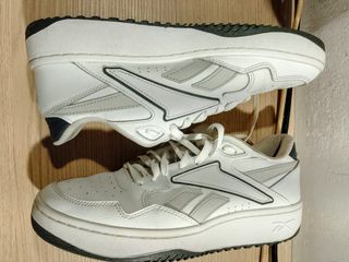 Zapatillas Reebok ATR Chill Blancas