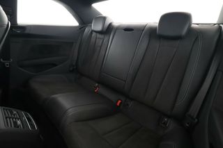 Audi A5 40 TFSI S line