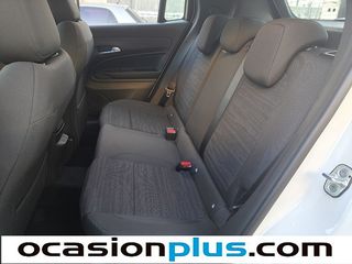Jeep Avenger 1.2 G Longitude 74 kW (100 CV)