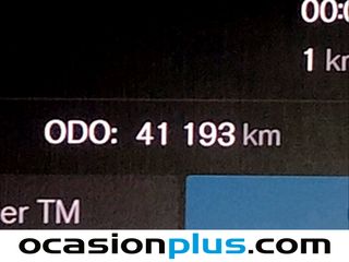Volvo XC40 B3 G Core Auto 120 kW (163 CV)