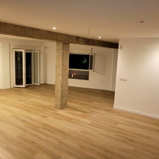 REFORMAS INTEGRALES PINTURAS ALISADOS DE GOTAS 