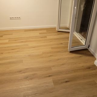 REFORMAS INTEGRALES PINTURAS ALISADOS DE GOTAS 
